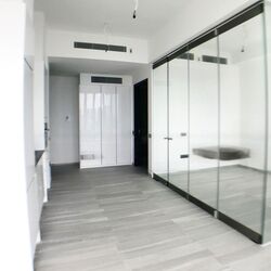 Kallang Riverside (D12), Apartment #423797891